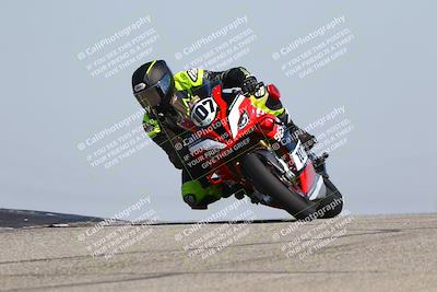 media/Mar-24-2025-2WTD (Mon) [[55b4b08488]]/A Group/11am (Outside Grapevine)/